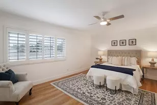 3930 Yellowstone, Chino, CA 91710 - Photo 15
