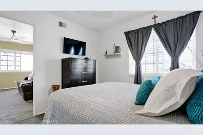 3108 Antler, Ontario, CA 91761 - Photo 33