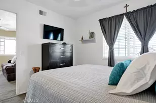 3108 Antler, Ontario, CA 91761 - Photo 33
