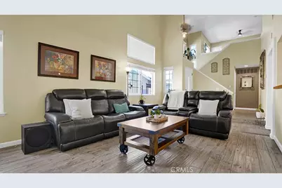 3108 Antler, Ontario, CA 91761 - Photo 7
