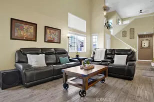 3108 Antler, Ontario, CA 91761 - Photo 7