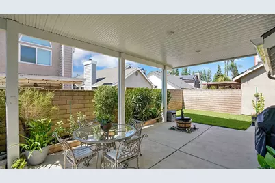 3108 Antler, Ontario, CA 91761 - Photo 19