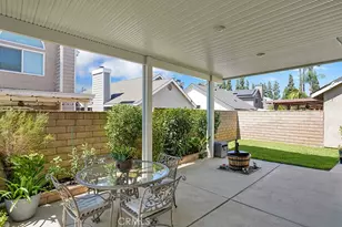 3108 Antler, Ontario, CA 91761 - Photo 19