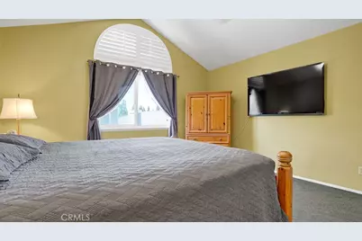 3108 Antler, Ontario, CA 91761 - Photo 31