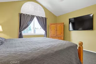 3108 Antler, Ontario, CA 91761 - Photo 31