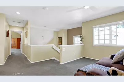 3108 Antler, Ontario, CA 91761 - Photo 25