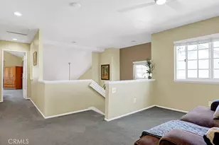 3108 Antler, Ontario, CA 91761 - Photo 25