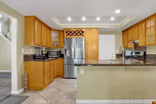3108 Antler, Ontario, CA 91761 - Photo 13