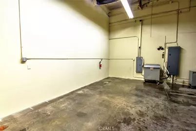 1210 E Lexington Avenue, Pomona, CA 91766 - Photo 11