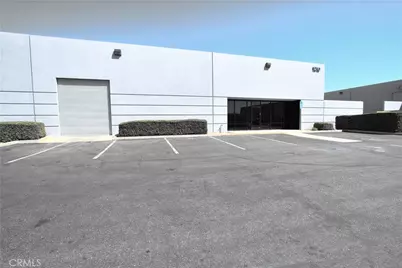 1210 E Lexington Avenue, Pomona, CA 91766 - Photo 3