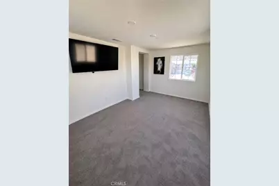 32190 Rambling Court, Winchester, CA 92596 - Photo 5