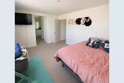 32190 Rambling Court, Winchester, CA 92596 - Photo 9