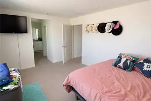 32190 Rambling Ct, Winchester, CA 92596 - Photo 9
