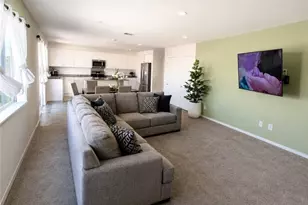 32190 Rambling Ct, Winchester, CA 92596 - Photo 3