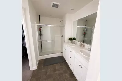 32190 Rambling Court, Winchester, CA 92596 - Photo 7