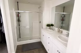 32190 Rambling Ct, Winchester, CA 92596 - Photo 7