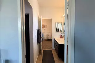 13698 Gateway, Victorville, CA 92392 - Photo 15