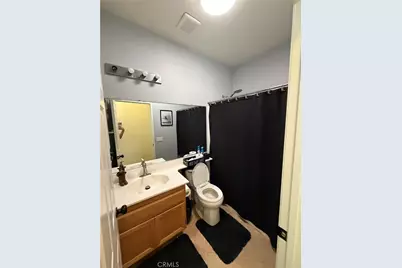 13698 Gateway, Victorville, CA 92392 - Photo 11