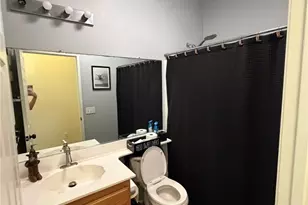 13698 Gateway, Victorville, CA 92392 - Photo 11