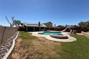 13698 Gateway, Victorville, CA 92392 - Photo 25