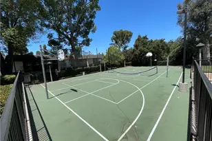 664 Driftwood Ln, San Dimas, CA 91773 - Photo 21