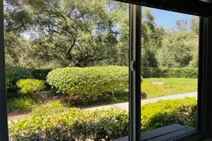 664 Driftwood Ln, San Dimas, CA 91773 - Photo 1