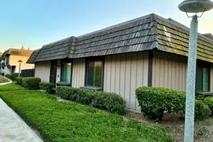 664 Driftwood Ln, San Dimas, CA 91773 - Photo 1