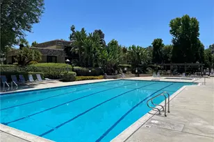 664 Driftwood Ln, San Dimas, CA 91773 - Photo 23