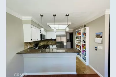 664 Driftwood Lane, San Dimas, CA 91773 - Photo 7