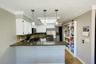 664 Driftwood Ln, San Dimas, CA 91773 - Photo 7
