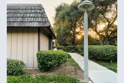 664 Driftwood Lane, San Dimas, CA 91773 - Photo 3