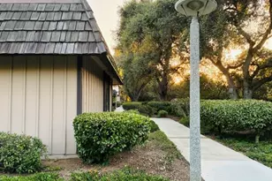 664 Driftwood Ln, San Dimas, CA 91773 - Photo 3