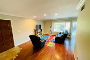 664 Driftwood Ln, San Dimas, CA 91773 - Photo 5