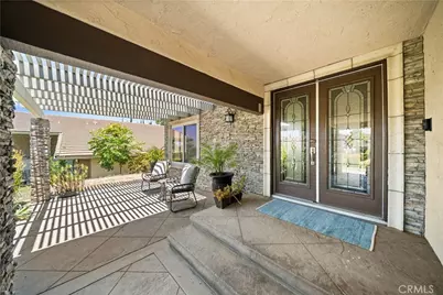 752 Golden Prados, Diamond Bar, CA 91765 - Photo 3