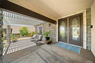 752 Golden Prados, Diamond Bar, CA 91765 - Photo 3