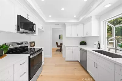 752 Golden Prados, Diamond Bar, CA 91765 - Photo 17