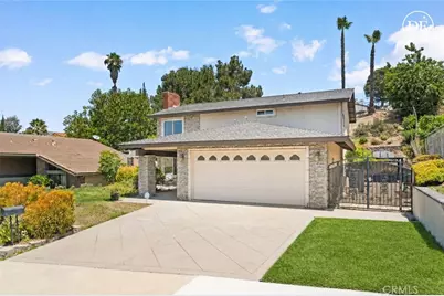 752 Golden Prados, Diamond Bar, CA 91765 - Photo 1