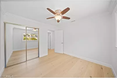 752 Golden Prados, Diamond Bar, CA 91765 - Photo 25