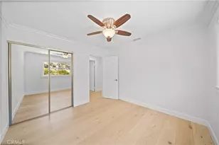 752 Golden Prados, Diamond Bar, CA 91765 - Photo 25