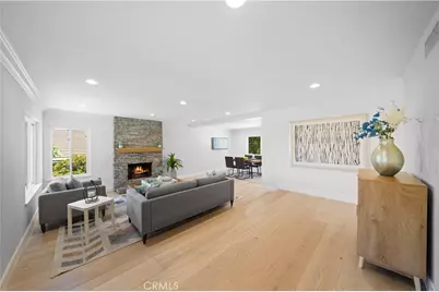 752 Golden Prados, Diamond Bar, CA 91765 - Photo 5