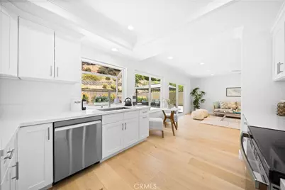 752 Golden Prados, Diamond Bar, CA 91765 - Photo 15