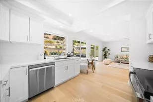 752 Golden Prados, Diamond Bar, CA 91765 - Photo 15