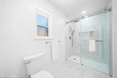 752 Golden Prados, Diamond Bar, CA 91765 - Photo 23
