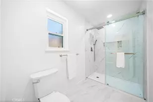 752 Golden Prados, Diamond Bar, CA 91765 - Photo 23