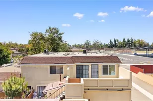 16801 Judy Way, Cerritos, CA 90703 - Photo 37
