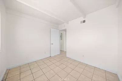 16801 Judy Way #44, Cerritos, CA 90703 - Photo 21