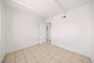 16801 Judy Way, Cerritos, CA 90703 - Photo 21