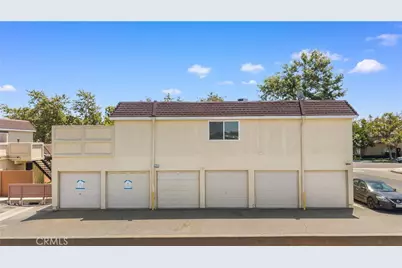 16801 Judy Way #44, Cerritos, CA 90703 - Photo 3