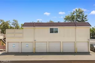 16801 Judy Way, Cerritos, CA 90703 - Photo 3