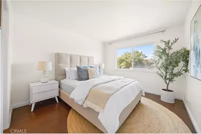 16801 Judy Way #44, Cerritos, CA 90703 - Photo 25